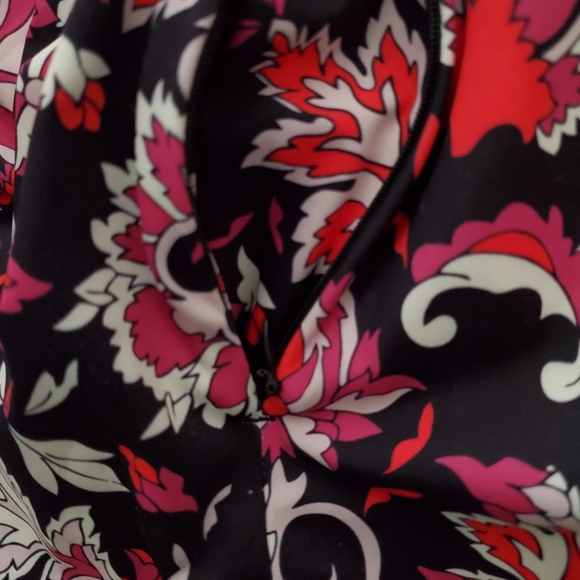 Anivivo  Athletic  Skirted Leggins Size M. - Picture 7 of 12